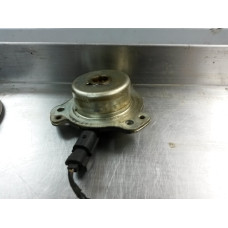 92P034 Variable Valve Timing Solenoid For 11-19 Chevrolet Silverado 2500 HD 6.0 92P034 Variable Valve Timing Solenoid For 11-19 Chevrolet Silverado 2500 HD 6.0